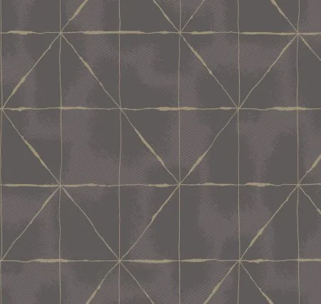 Обои Milassa Окинава OK6 011 в Иркутске