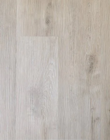 Плитка SPC Bonkeel Base 3.5мм 145 в Иркутске