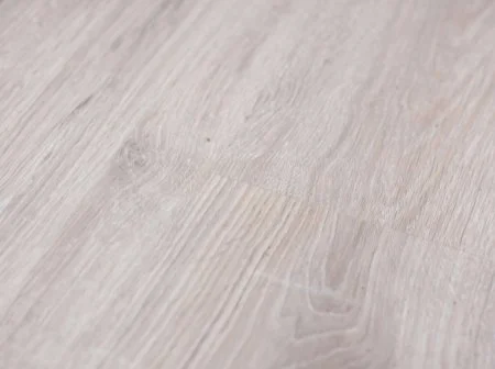 Ламинат Ламинелли Сибирь Сосна Зимняя в Иркутске