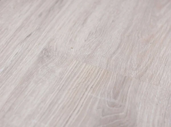 Ламинат Ламинелли Сибирь Сосна Зимняя в Иркутске