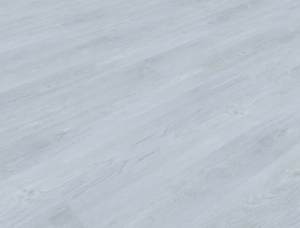 Кварц-виниловая плитка FineFloor Made In Belgium Дуб Борнем MIB-0055 в Иркутске