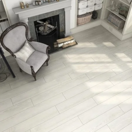 Ламинат AGT Concept Neo PRK601 Центро в Иркутске