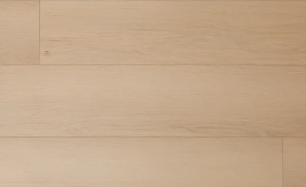 Плитка SPC Bonkeel Line 4мм 201 в Иркутске