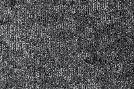 Ковровая плитка Bonkeel Shade Gref в Иркутске