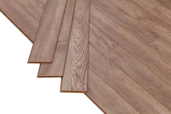 Ламинат Bonkeel Slim Wood 321 4V в Иркутске