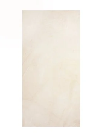 Плитка SPC Bonkeel TiXL 4мм 505 в Иркутске