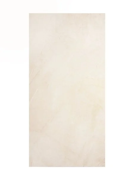 Плитка SPC Bonkeel TiXL 4мм 505 в Иркутске