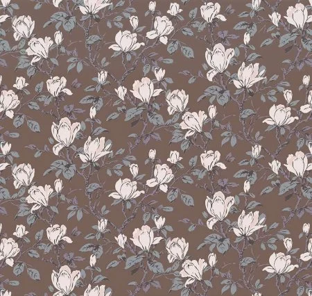 Обои Milassa Mirabelle MR1, 012 в Иркутске