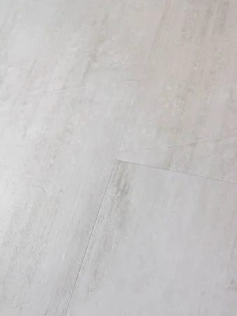 Плитка SPC Bonkeel TiXL 4мм 507 в Иркутске