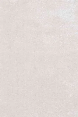 Ковер Синтелон Toscana 1,40х2,00 01WWW Прямоугольник в Иркутске