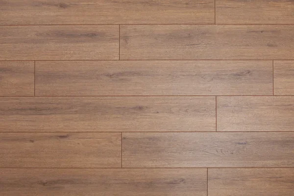 Ламинат Bonkeel Nord Wood 331 4V mini в Иркутске