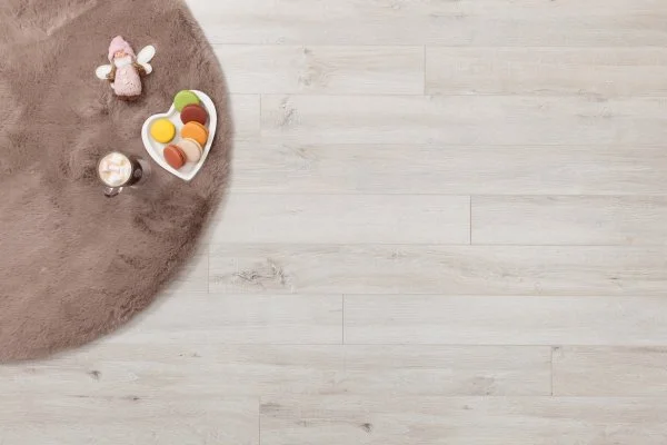 Ламинат Bonkeel Slim Wood 102 4V Mini в Иркутске