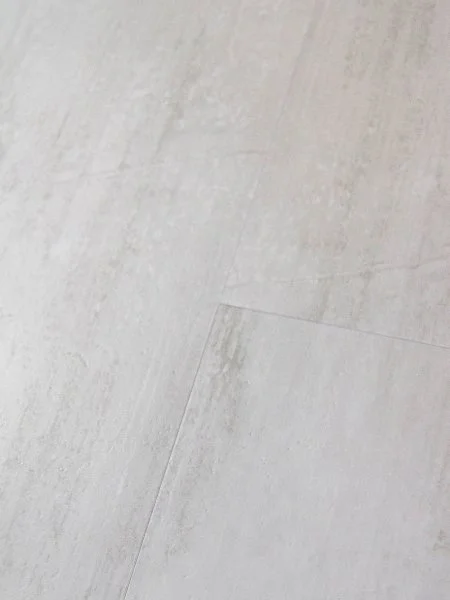 Плитка SPC Bonkeel TiXL 4мм 507 в Иркутске