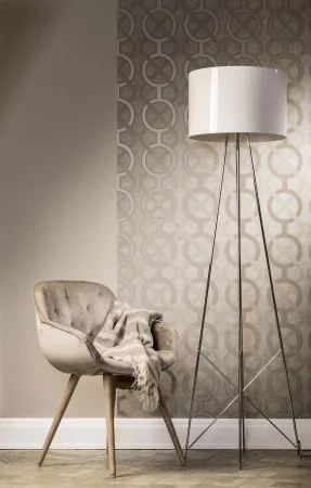 Обои Milassa Neo Classic Neo1, 012 в Иркутске