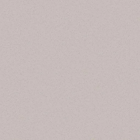 Обои Loymina Liberty LIB8, 011 в Иркутске