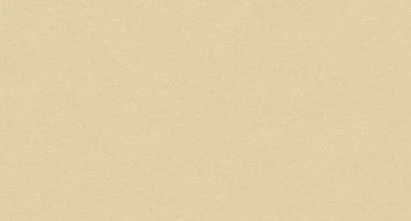 Обои Loymina Origins ALS10, 002 в Иркутске