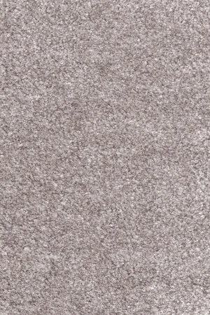 Ковровое покрытие AW Euphoria 16 - (4м) в Иркутске