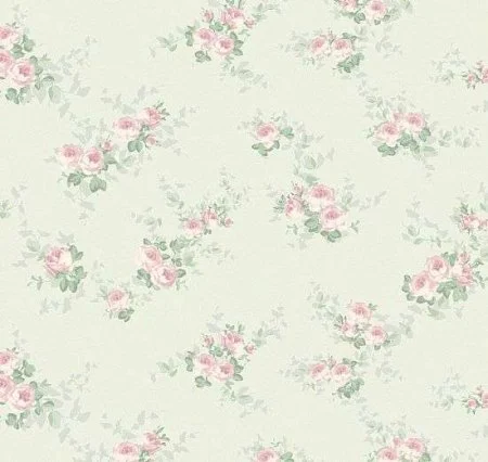 Обои Loymina Boudoir GT9, 005 в Иркутске