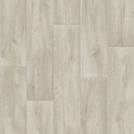 Линолеум Tarkett Gladiator Miller 1 4 м в Иркутске