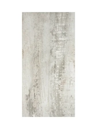 Плитка SPC Bonkeel Slab 4мм 512 в Иркутске