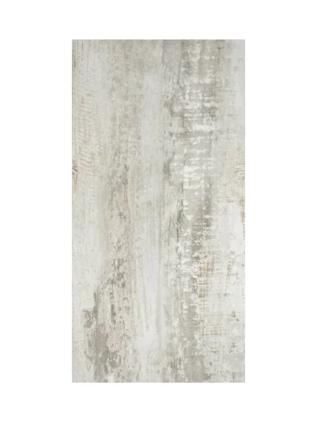 Плитка SPC Bonkeel Slab 4мм 512 в Иркутске