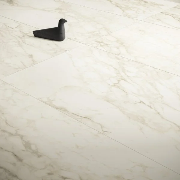 Керамогранит Coliseum Микеланджело Ворм 60х120 (Натуральный и Реттифицированный) в Иркутске