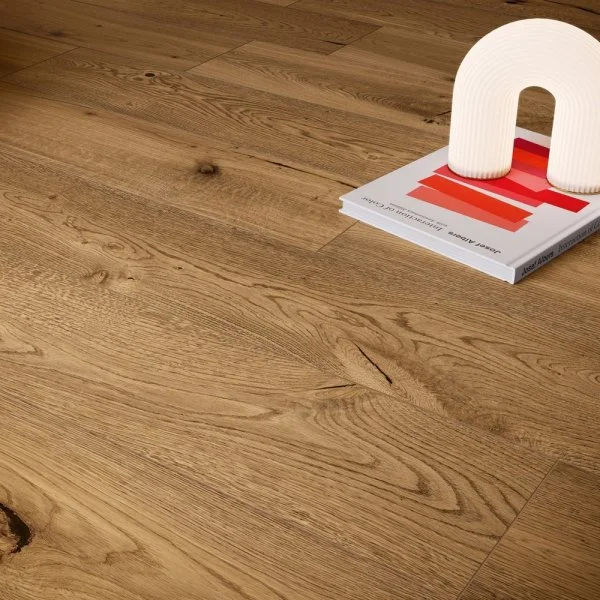 Керамогранит Coliseum Натура Нат 20х120 (Натуральный и Реттифицированный) в Иркутске