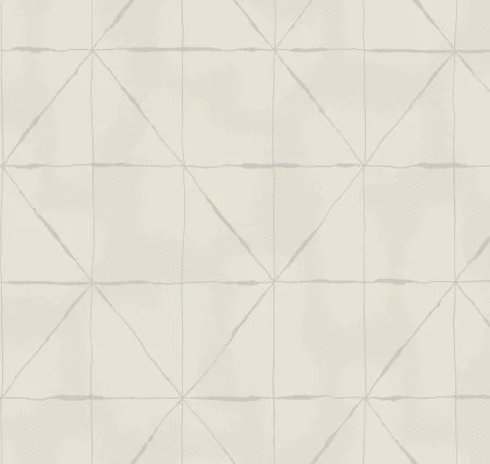 Обои Milassa Окинава OK6 001 в Иркутске