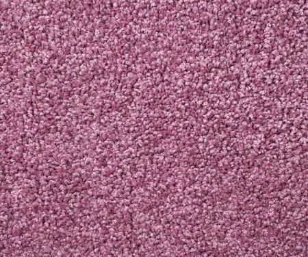 Ковровое покрытие Zartex Кидс 287 Виноград - 3 м в Иркутске