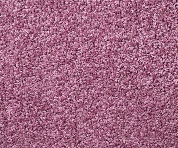 Ковровое покрытие Zartex Кидс 287 Виноград - 3 м в Иркутске