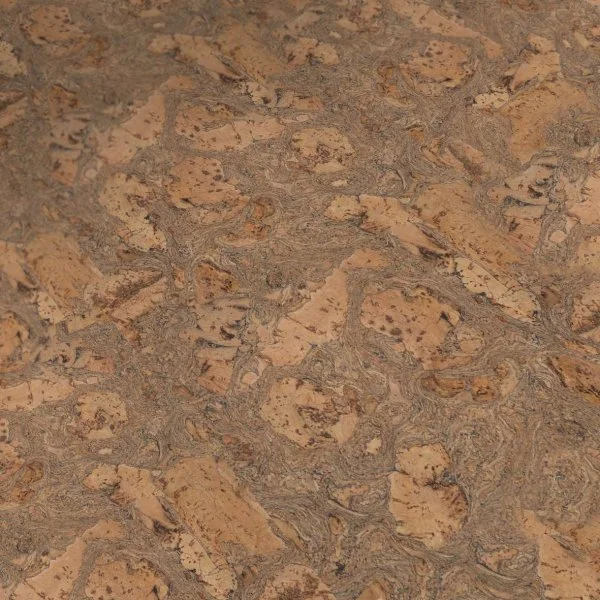 Пробковое покрытие CorkArt PK3 333 S-6.0 в Иркутске