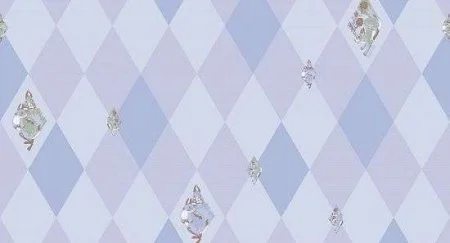 Обои Loymina Origins ALS7, 008 в Иркутске