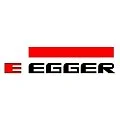 Ламинат Egger купить в Иркутске по выгодной цене Ламинат Egger в Иркутске