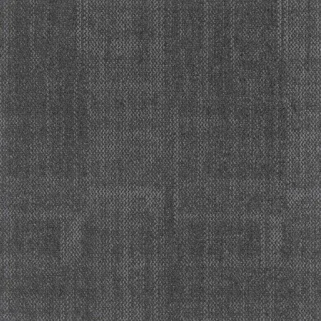 Ковровая плитка AW Mantra 98 в Иркутске