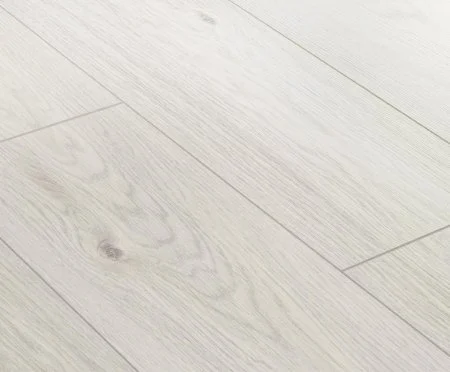 Ламинат Kastamonu Black BLA004 Дуб Зигфрид в Иркутске