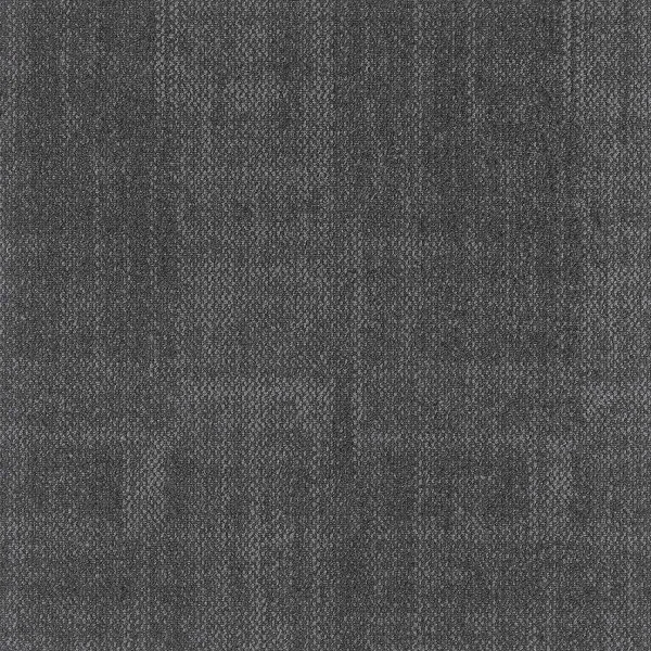 Ковровая плитка AW Mantra 98 в Иркутске