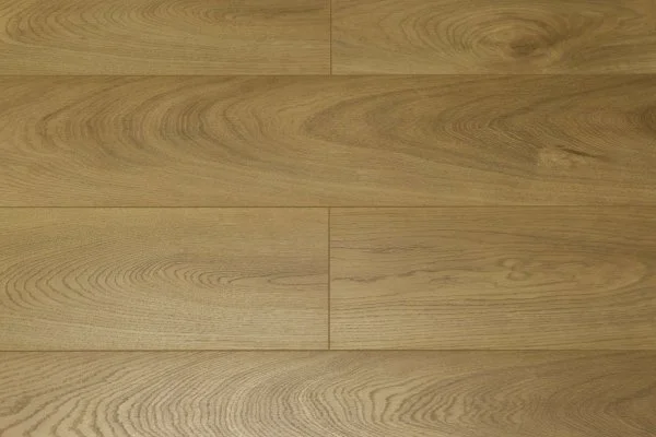 Ламинат Kronopol Aurum Eco Volo 4576 Oak Lark в Иркутске