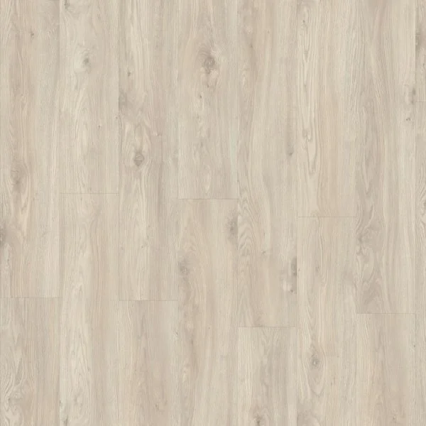 LVT-плитка Moduleo LayRed 55 EIR Sierra Oak 58228BM в Иркутске