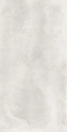 Керамогранит Coliseum Астро Уайт 60х120 (Натуральный и Реттифицированный) в Иркутске