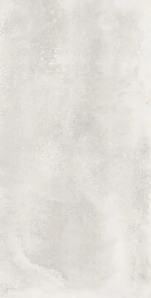 Керамогранит Coliseum Астро Уайт 60х120 (Натуральный и Реттифицированный) в Иркутске