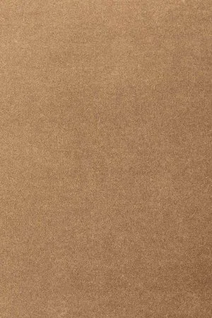 Ковровое покрытие AW Oinone 38 - (5м) в Иркутске