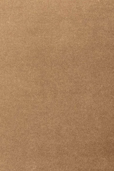 Ковровое покрытие AW Oinone 38 - (4м) в Иркутске