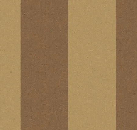 Обои Loymina  Renaissance NK3, 010 в Иркутске