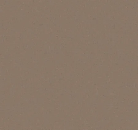 Обои Loymina Денди KN7 002/2 в Иркутске