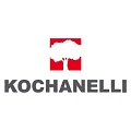 Инженерная доска Kochanelli в Иркутске