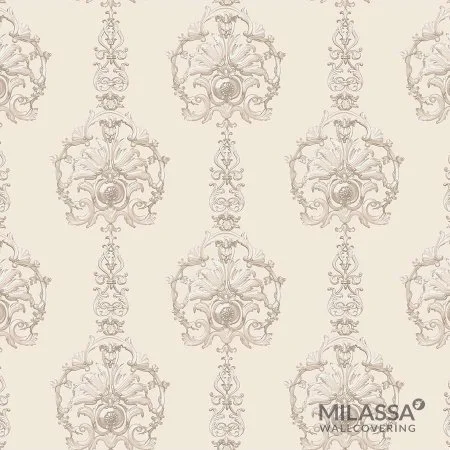 Обои Milassa Classic LS1, 002/1 в Иркутске