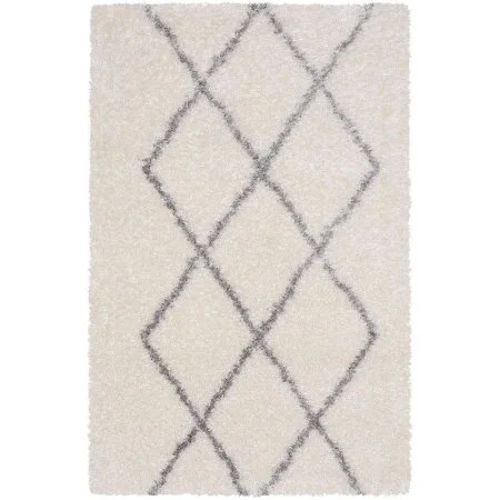 Ковер Синтелон Pleasure 0,80х1,50 04VMV Прямоугольник в Иркутске