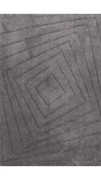 Ковер Синтелон Vegas Home 2,00х2,90 C3GGG Прямоугольник в Иркутске