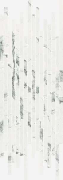 Керамогранит Italon Шарм Делюкс Инвизибл 26х75 Стрип (Люкс и реттифицированная) в Иркутске