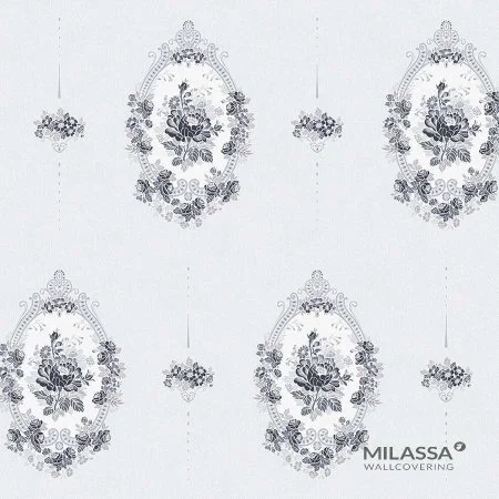 Обои Milassa Joli1, 011 в Иркутске